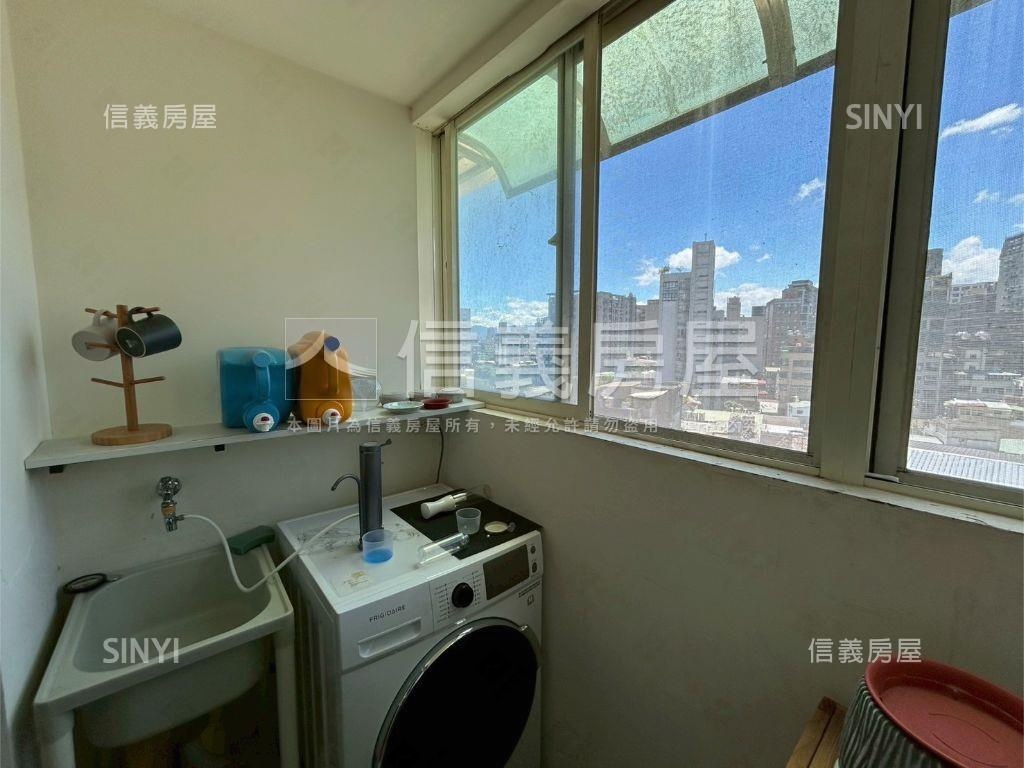 翡翠名宮看過來房屋室內格局與周邊環境