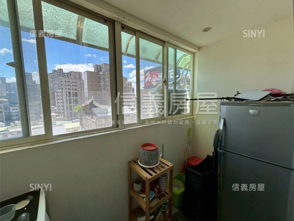 翡翠名宮看過來房屋室內格局與周邊環境