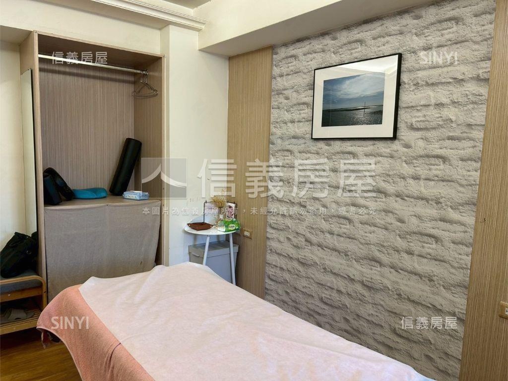 翡翠名宮看過來房屋室內格局與周邊環境