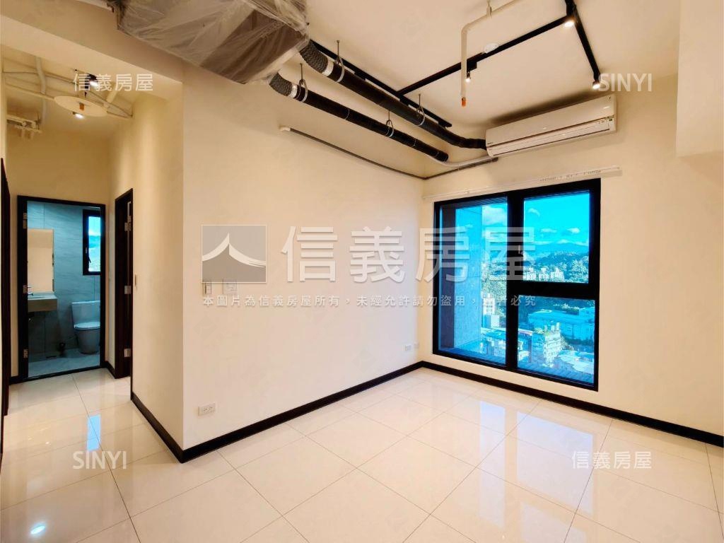 【ＶＲ】南方莊園三房車位房屋室內格局與周邊環境