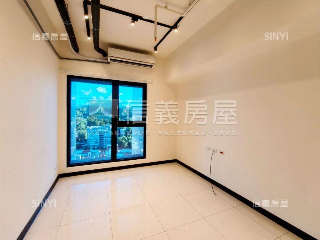 【ＶＲ】南方莊園三房車位房屋室內格局與周邊環境