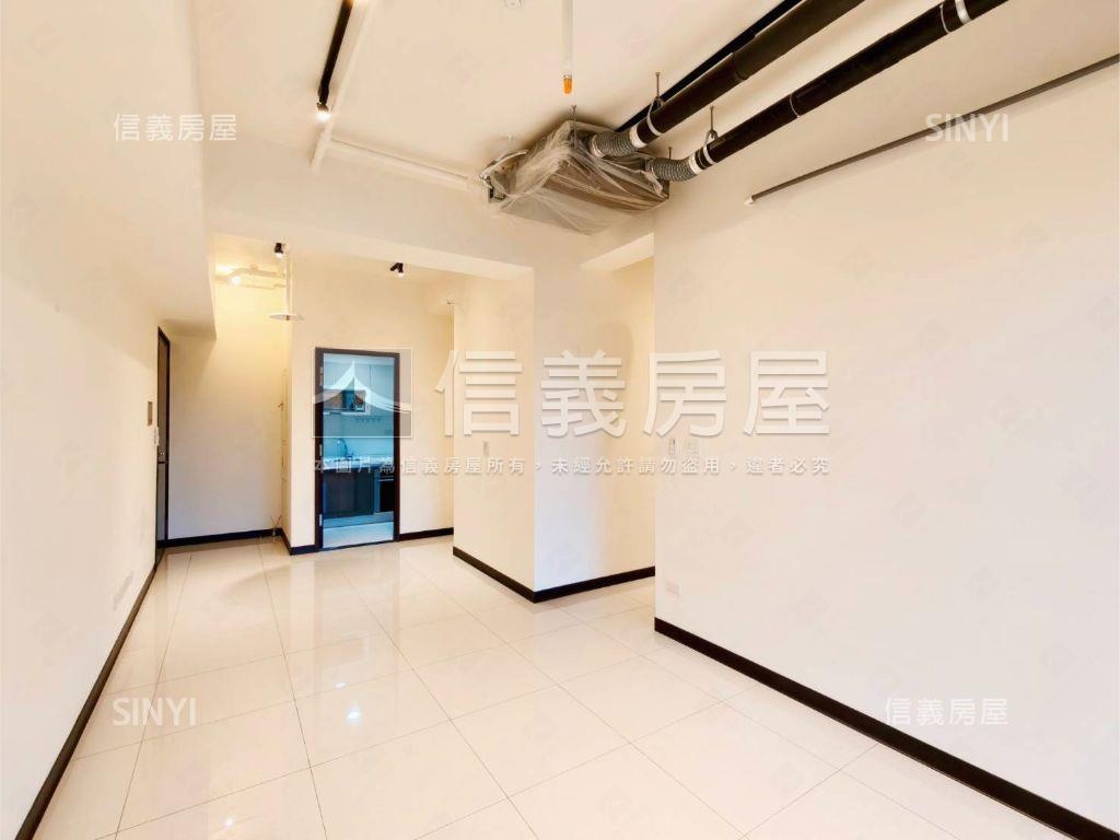 【ＶＲ】南方莊園三房車位房屋室內格局與周邊環境