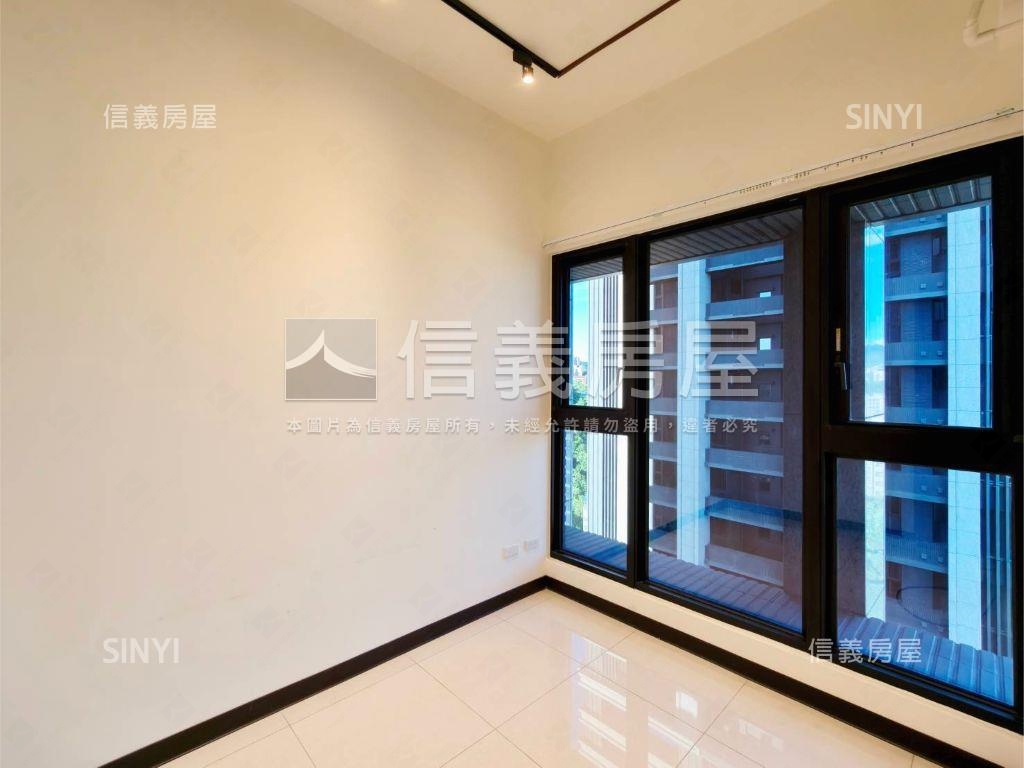 【ＶＲ】南方莊園三房車位房屋室內格局與周邊環境