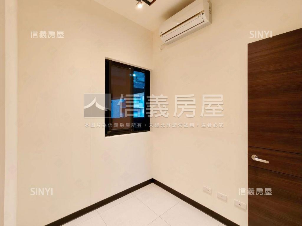 【ＶＲ】南方莊園三房車位房屋室內格局與周邊環境