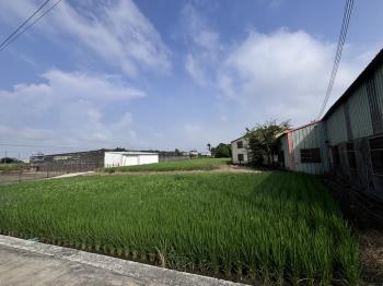 神岡農地１８１等４筆