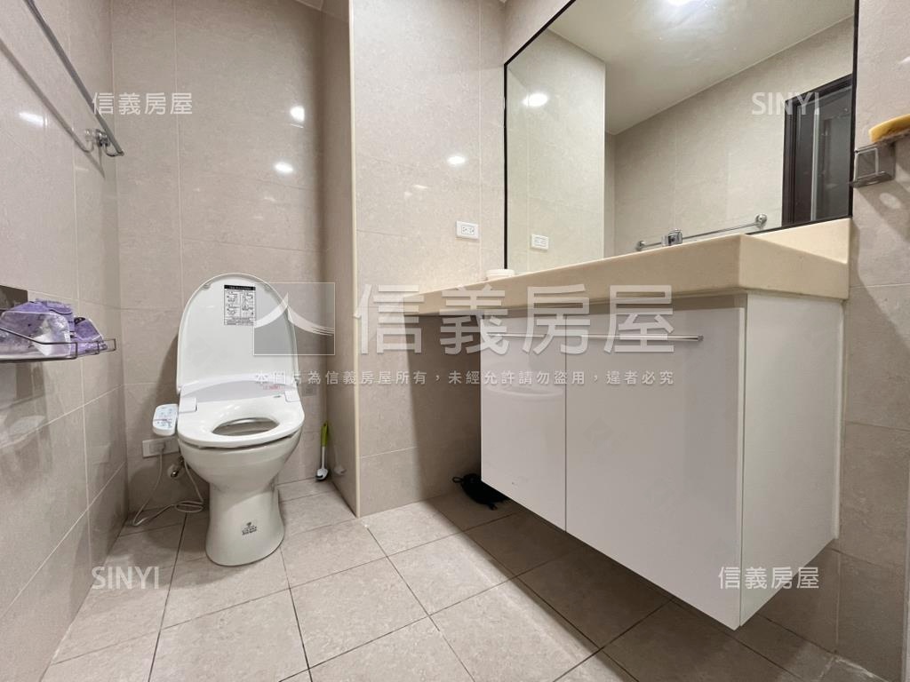 近未來平鎮車站三房車位房屋室內格局與周邊環境