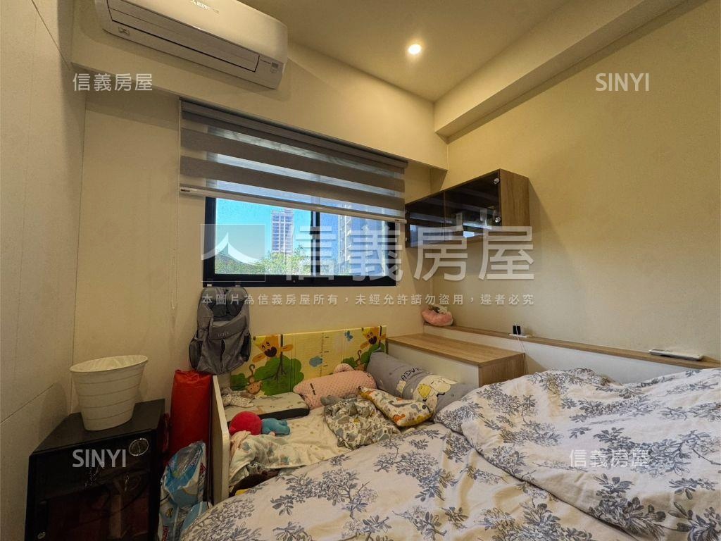 樹海景觀小露臺豪邸房屋室內格局與周邊環境