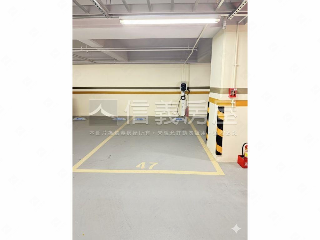 樹海景觀小露臺豪邸房屋室內格局與周邊環境