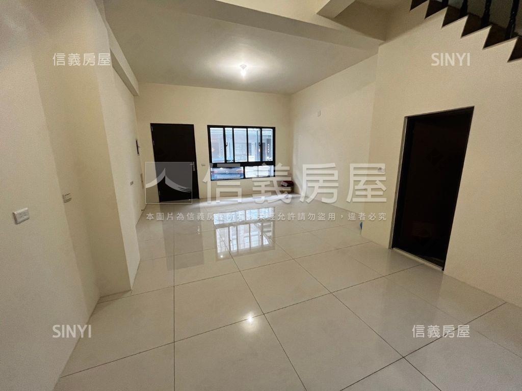 【聚富天下】清幽美的別墅房屋室內格局與周邊環境