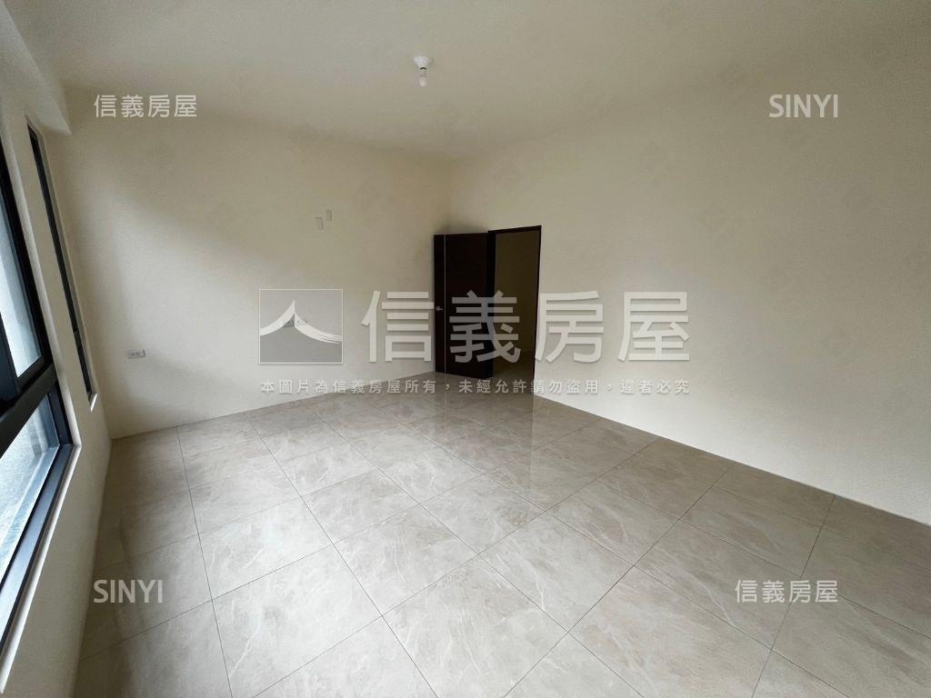 【聚富天下】清幽美的別墅房屋室內格局與周邊環境