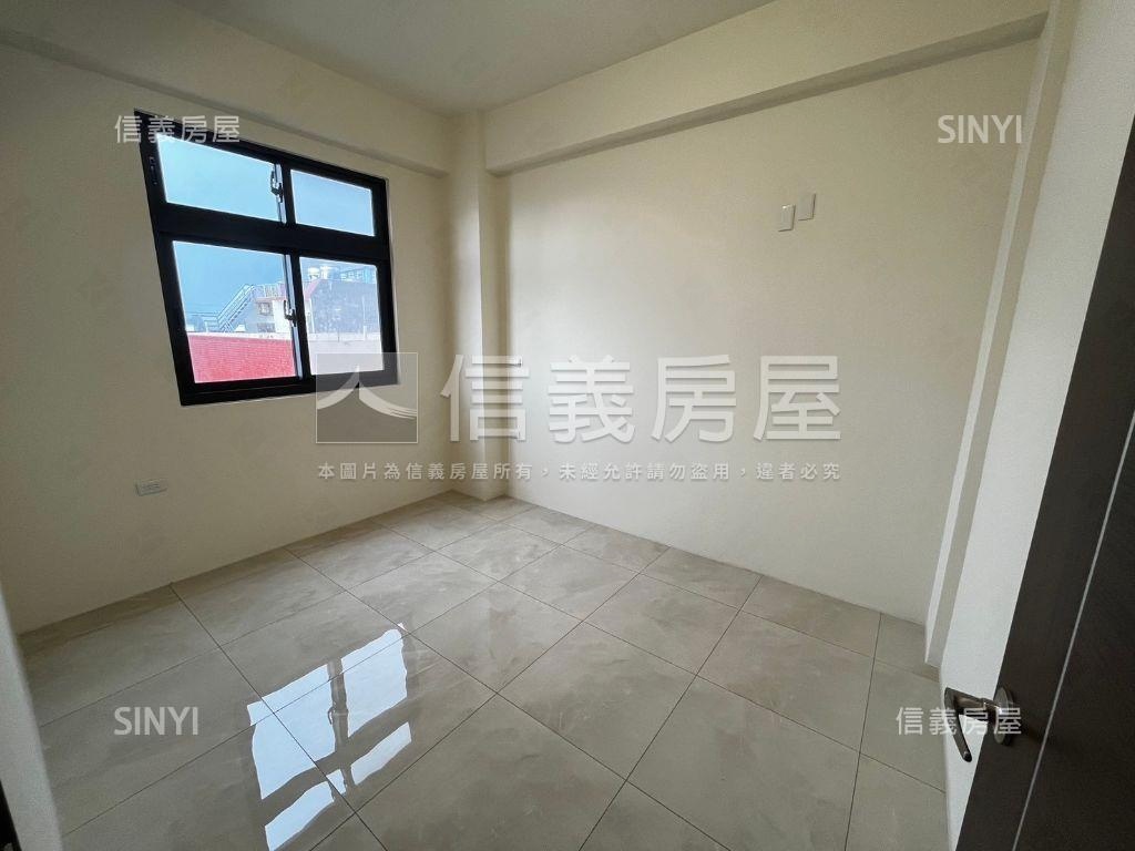 【聚富天下】清幽美的別墅房屋室內格局與周邊環境