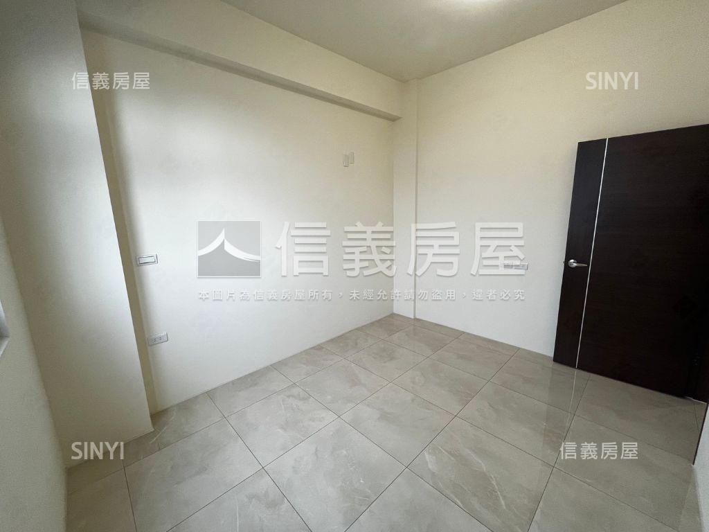 【聚富天下】清幽美的別墅房屋室內格局與周邊環境