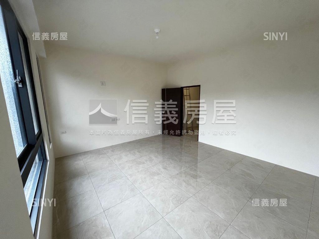 【聚富天下】清幽美的別墅房屋室內格局與周邊環境
