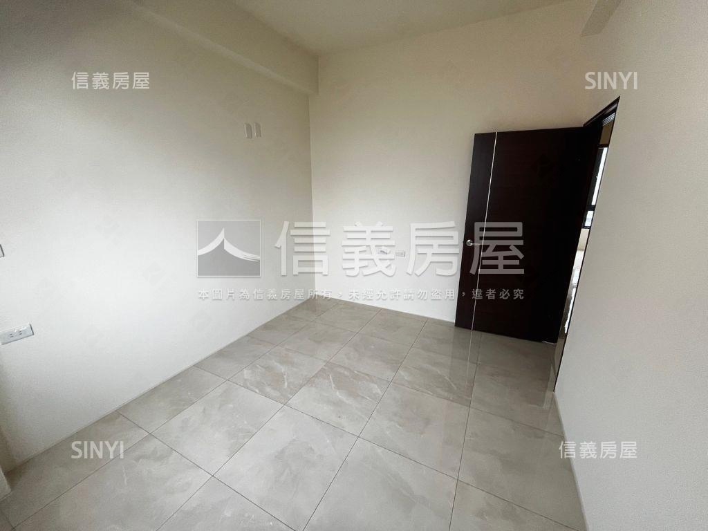 【聚富天下】清幽美的別墅房屋室內格局與周邊環境