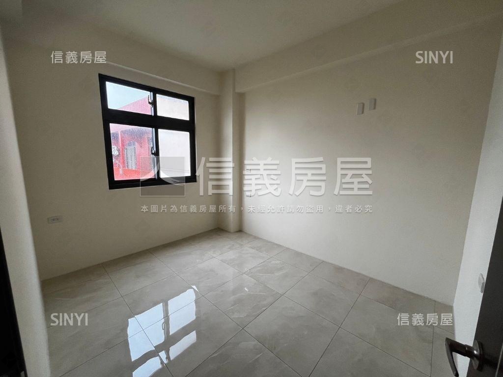 【聚富天下】清幽美的別墅房屋室內格局與周邊環境