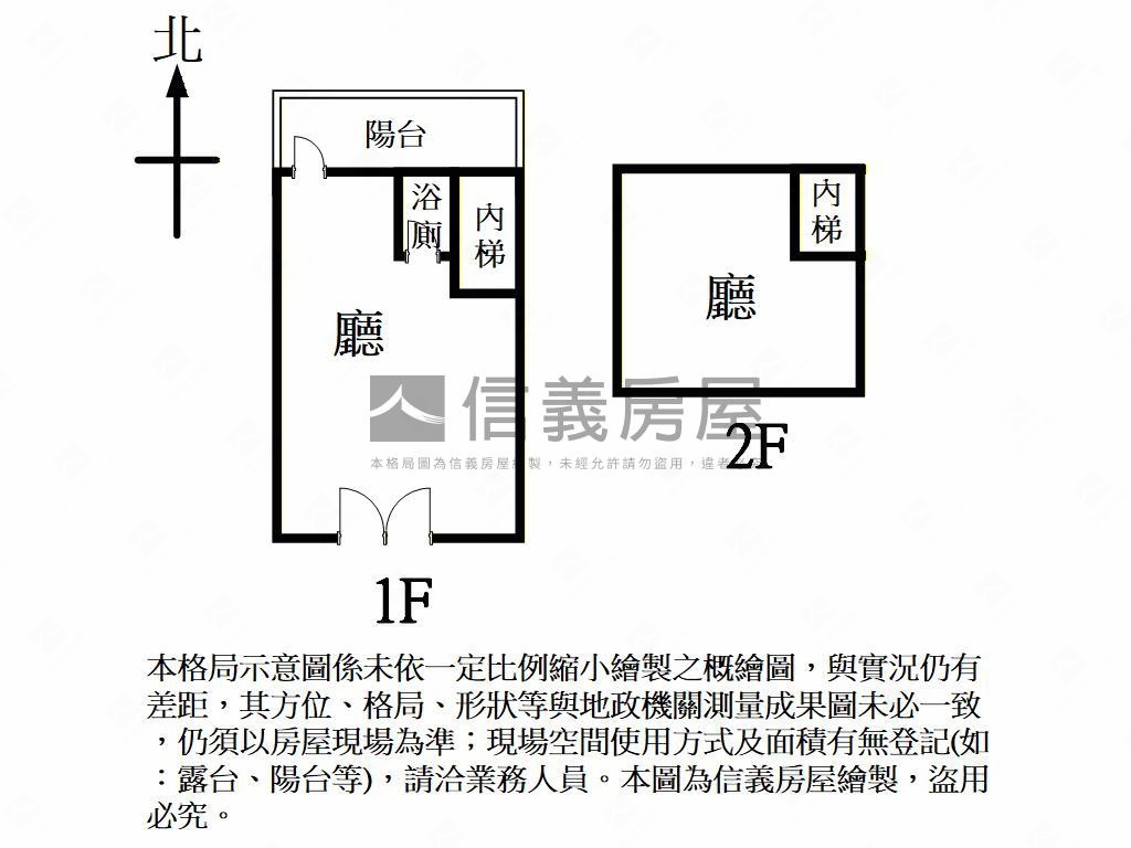 興仁夜市旁金店面３房屋室內格局與周邊環境