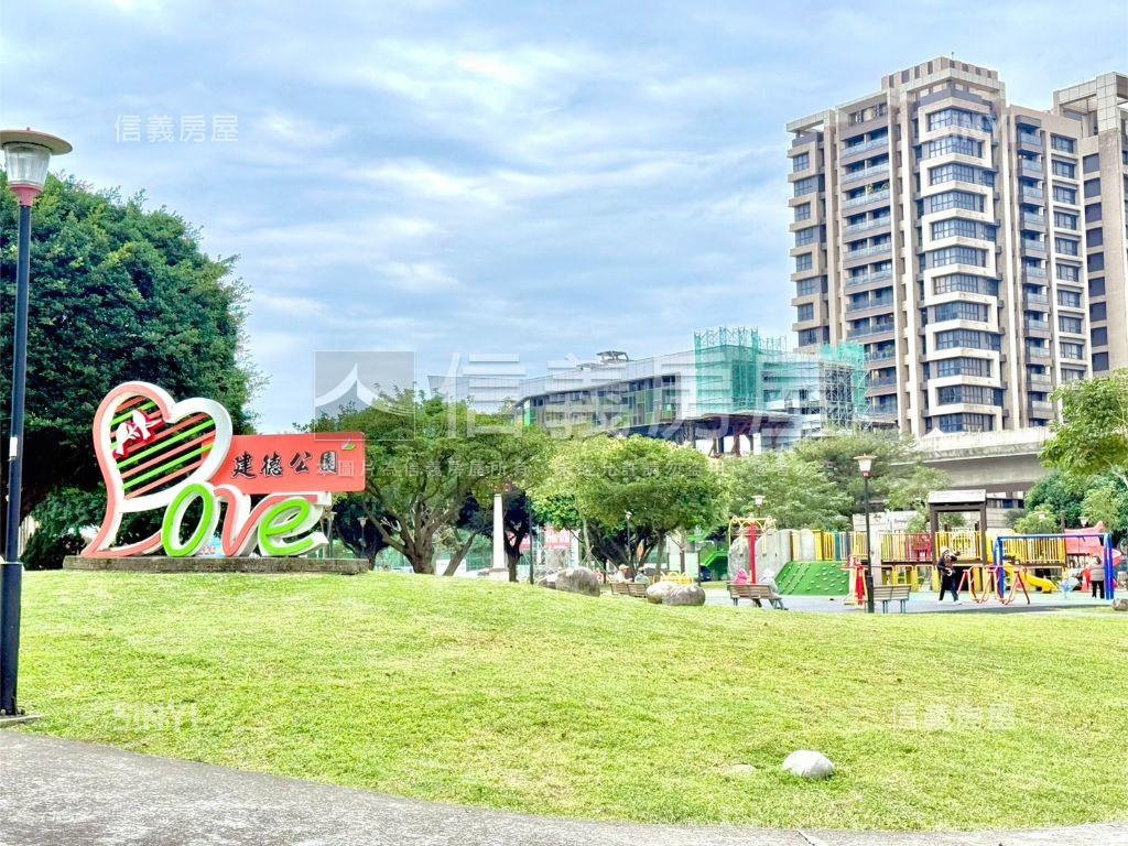 興仁夜市旁金店面３房屋室內格局與周邊環境