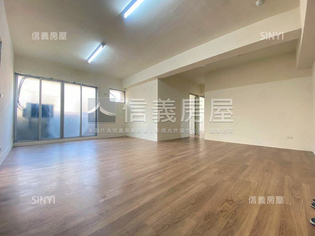 一中免千萬採光通風佳三房房屋室內格局與周邊環境