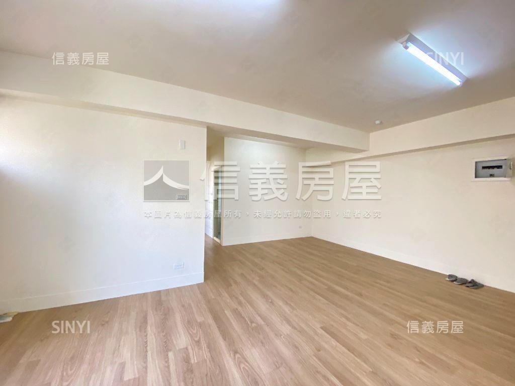 一中免千萬採光通風佳三房房屋室內格局與周邊環境