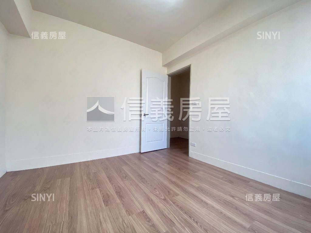 一中免千萬採光通風佳三房房屋室內格局與周邊環境