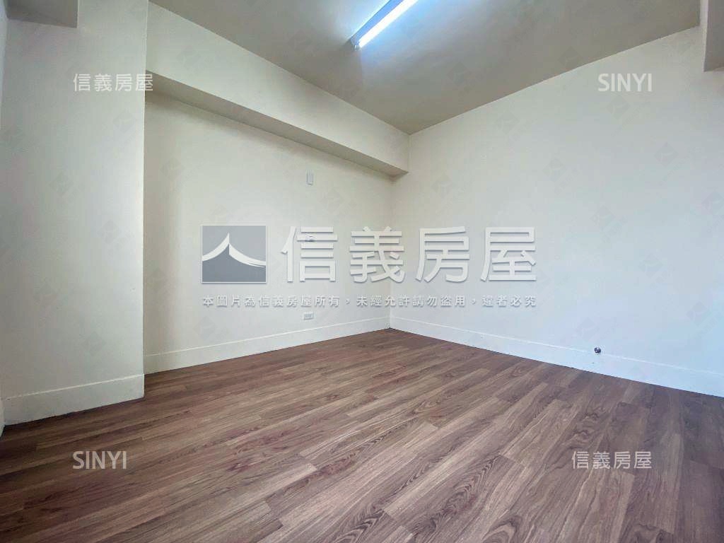 一中免千萬採光通風佳三房房屋室內格局與周邊環境