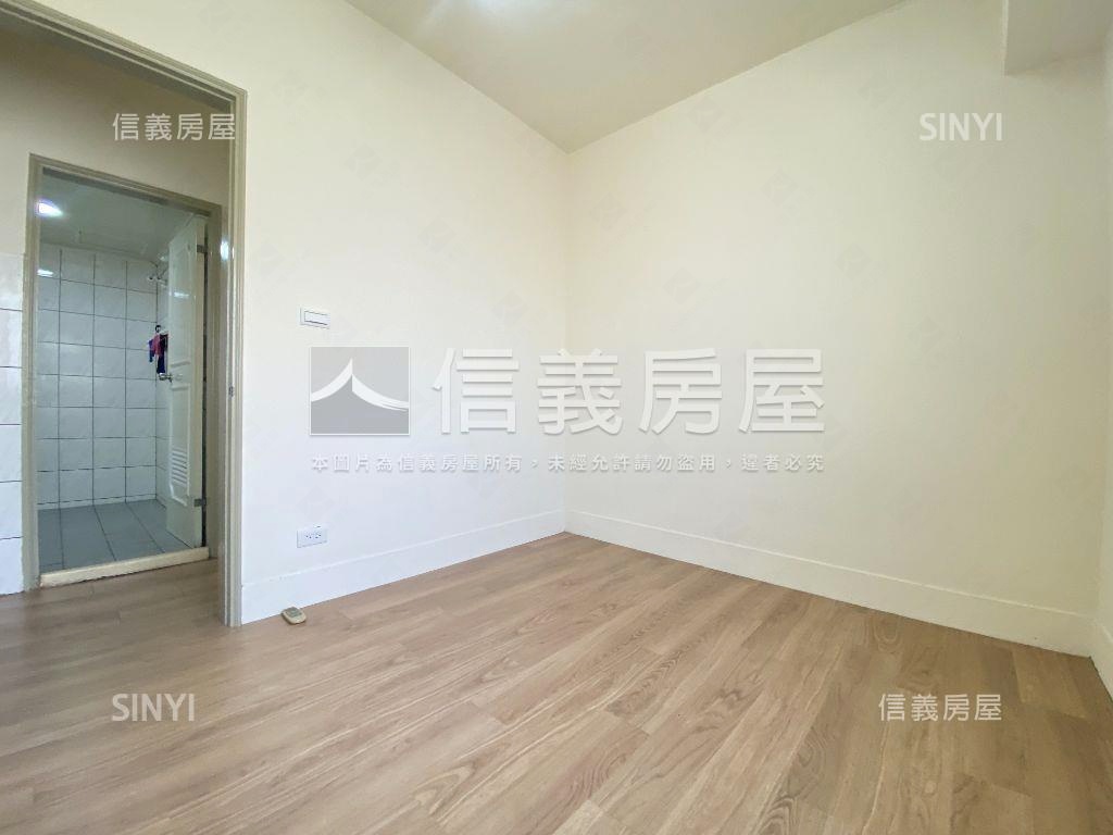 一中免千萬採光通風佳三房房屋室內格局與周邊環境