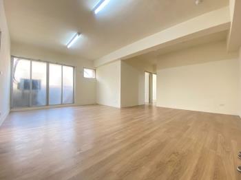 一中免千萬採光通風佳三房