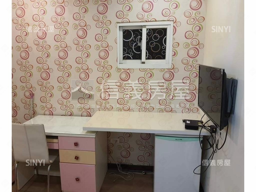 輔大電梯珠寶盒房屋室內格局與周邊環境