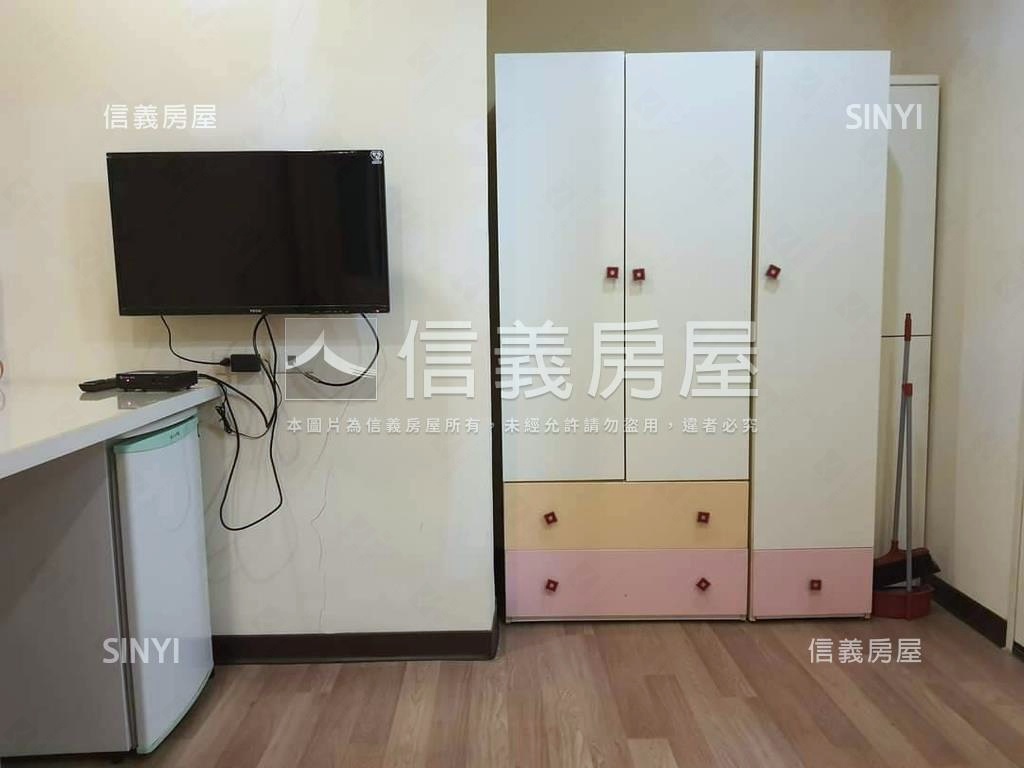 輔大電梯珠寶盒房屋室內格局與周邊環境