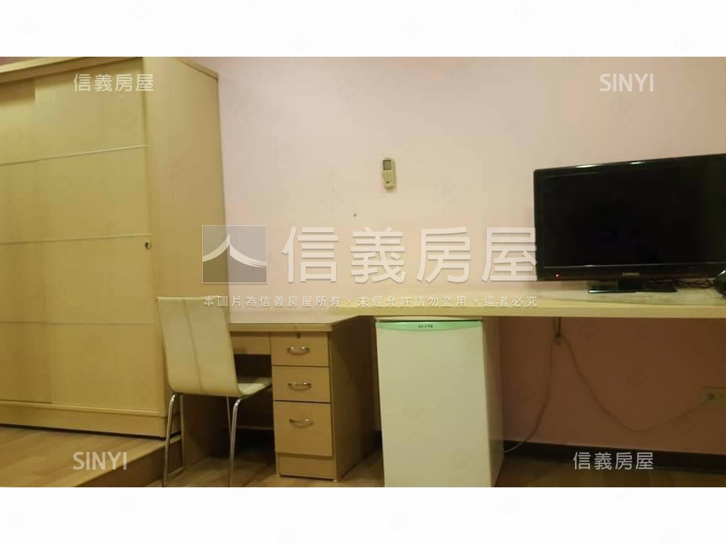 輔大電梯珠寶盒房屋室內格局與周邊環境