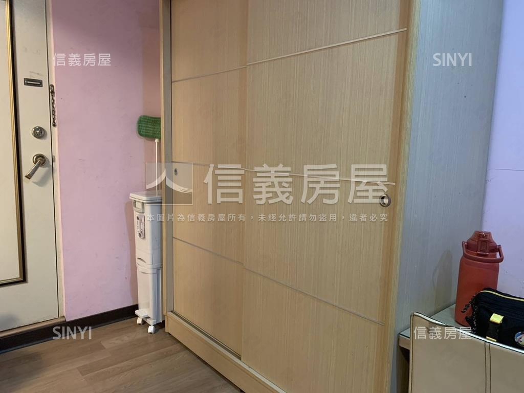 輔大電梯珠寶盒房屋室內格局與周邊環境