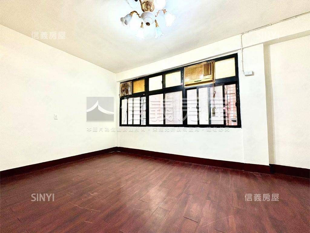 中港低總價免爬高小資首選房屋室內格局與周邊環境