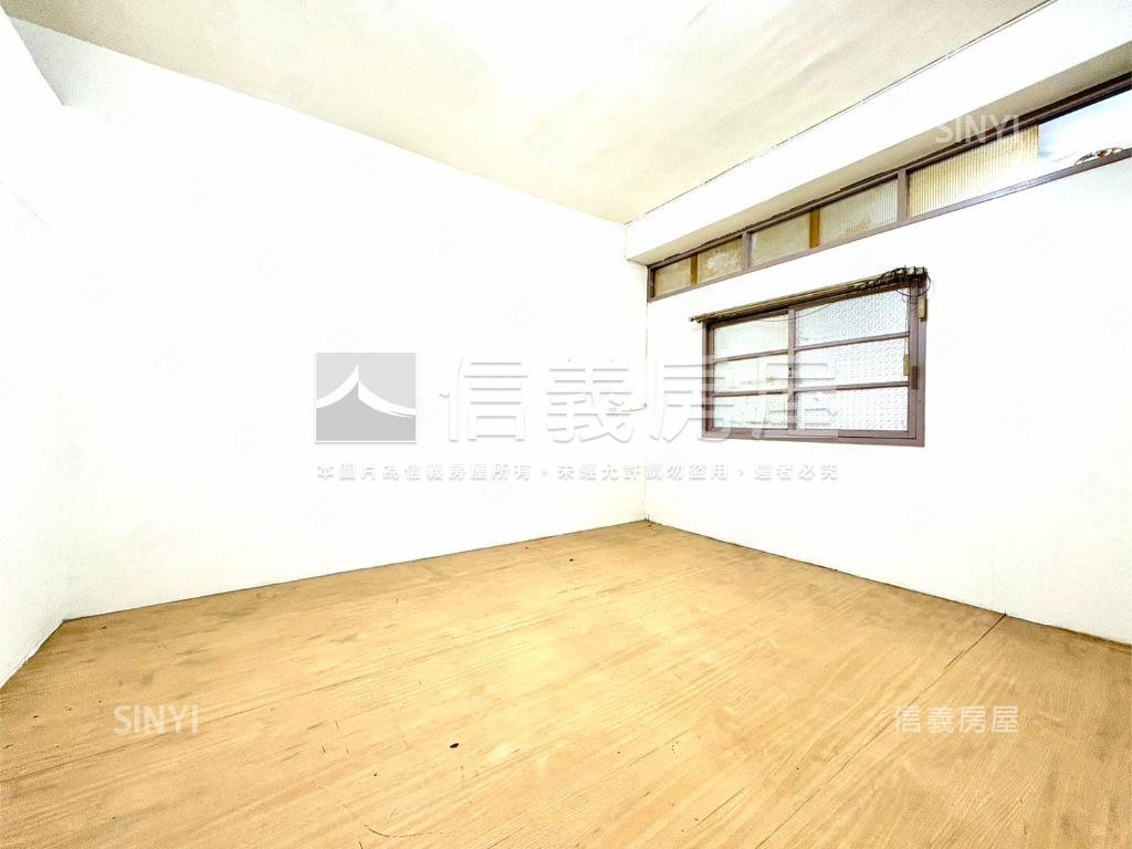 中港低總價免爬高小資首選房屋室內格局與周邊環境