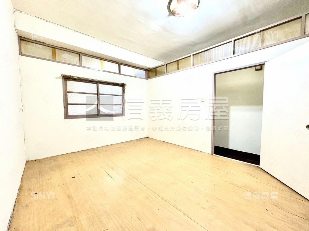 中港低總價免爬高小資首選房屋室內格局與周邊環境