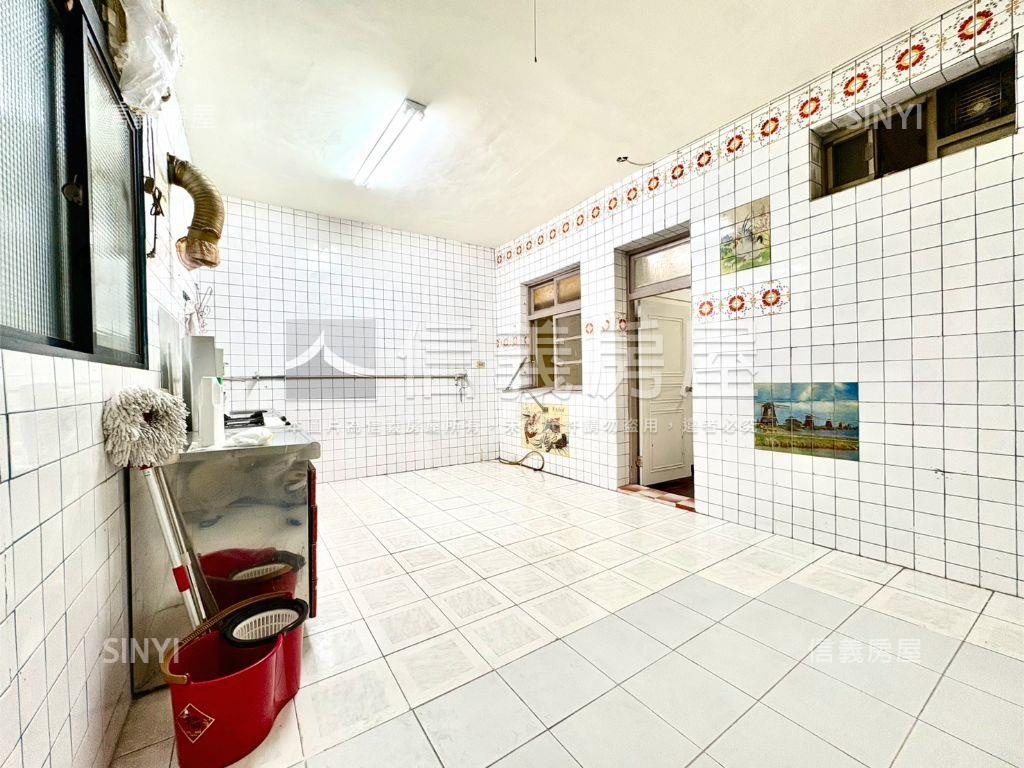 中港低總價免爬高小資首選房屋室內格局與周邊環境