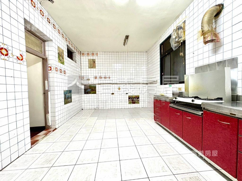 中港低總價免爬高小資首選房屋室內格局與周邊環境