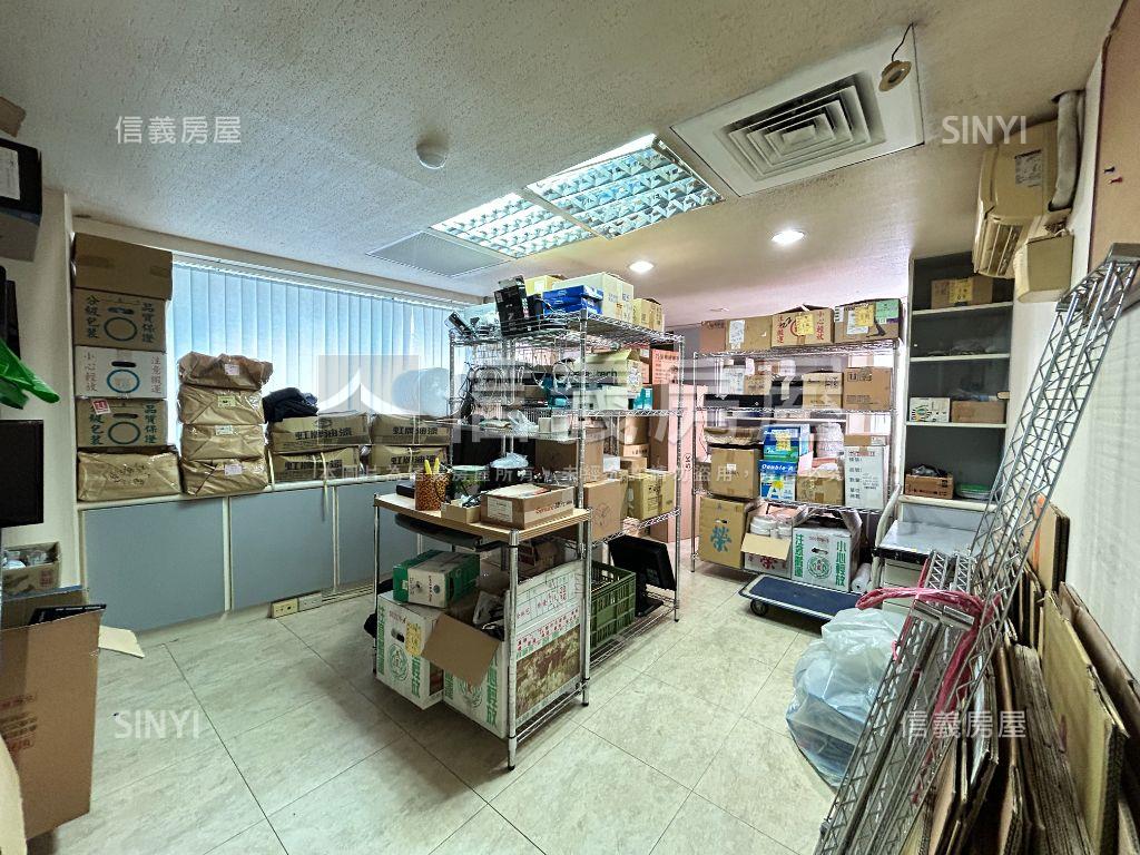 南京三民玻璃帷幕氣派純辦房屋室內格局與周邊環境