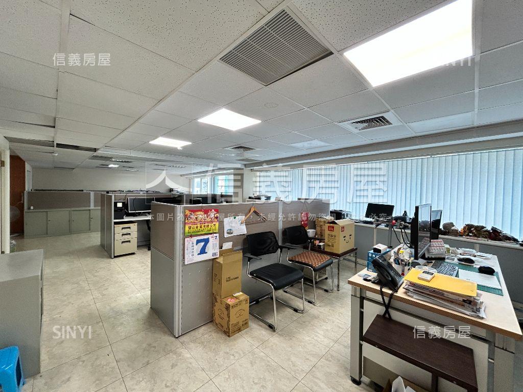 南京三民玻璃帷幕氣派純辦房屋室內格局與周邊環境