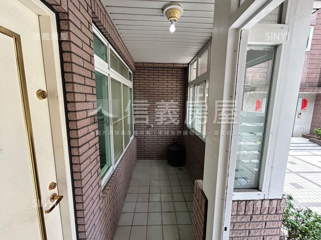 特區五房樓中樓大空間房屋室內格局與周邊環境