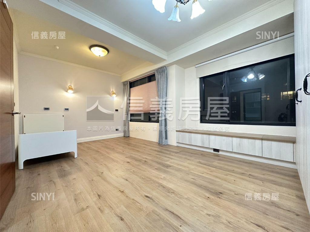 台科大區原相美屋房屋室內格局與周邊環境