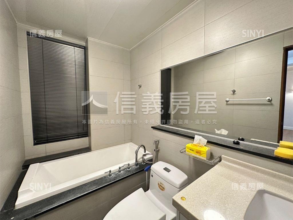 台科大區原相美屋房屋室內格局與周邊環境