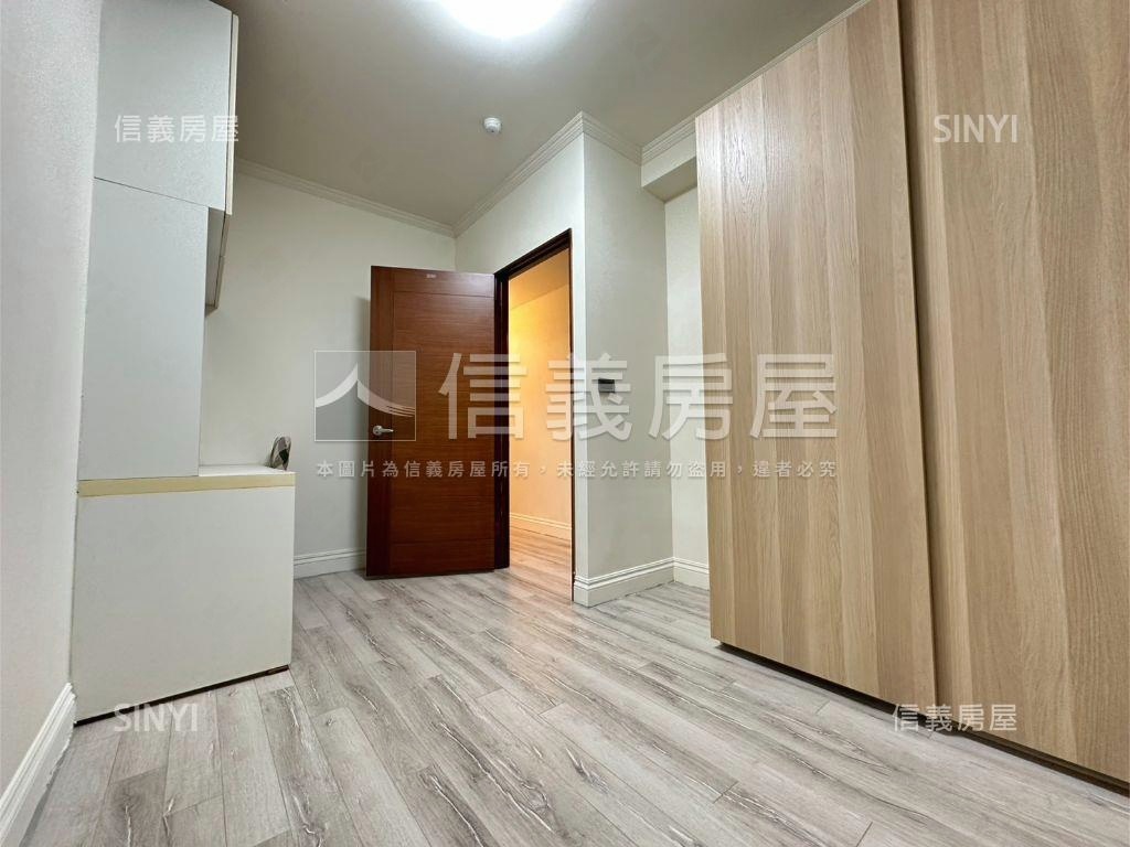 台科大區原相美屋房屋室內格局與周邊環境