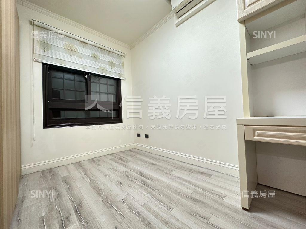 台科大區原相美屋房屋室內格局與周邊環境