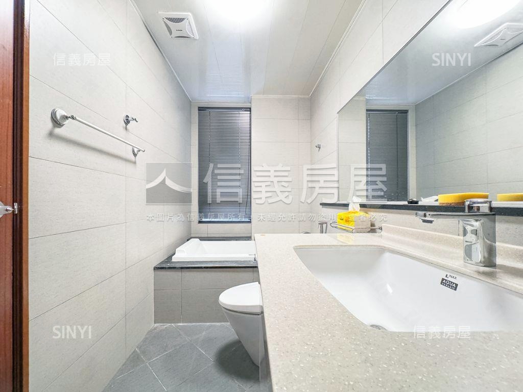 台科大區原相美屋房屋室內格局與周邊環境