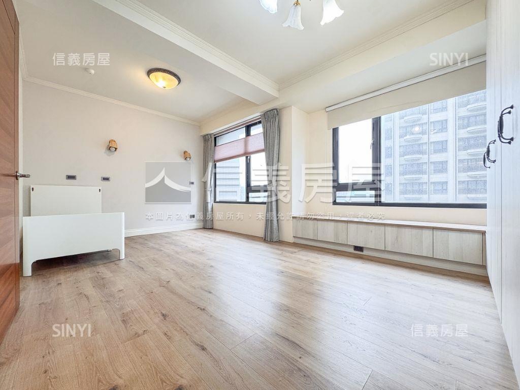 台科大區原相美屋房屋室內格局與周邊環境