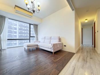 台科大區原相美屋