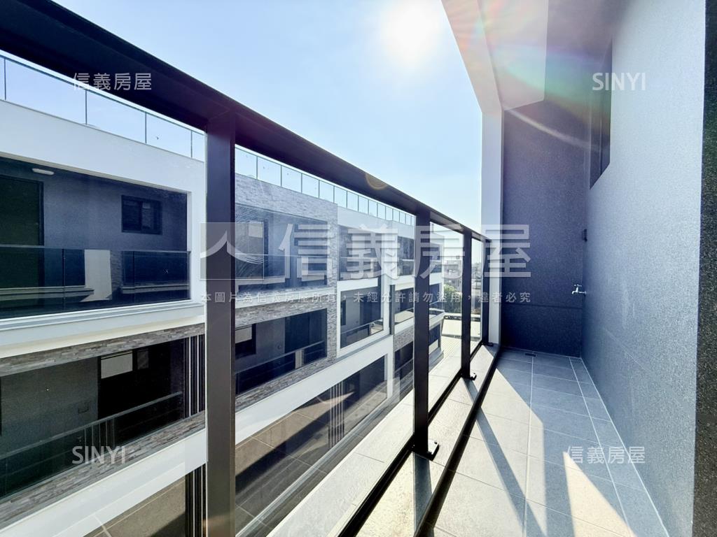 全新煌聖大鉅間間套房美宅房屋室內格局與周邊環境