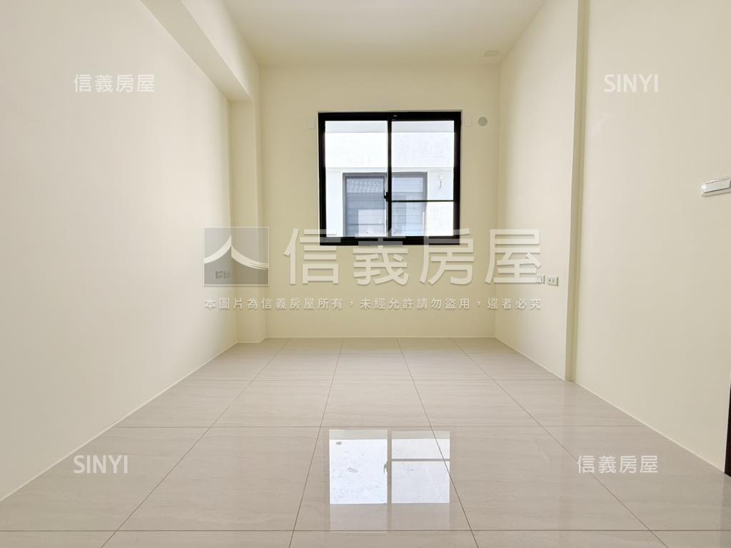 全新煌聖大鉅間間套房美宅房屋室內格局與周邊環境