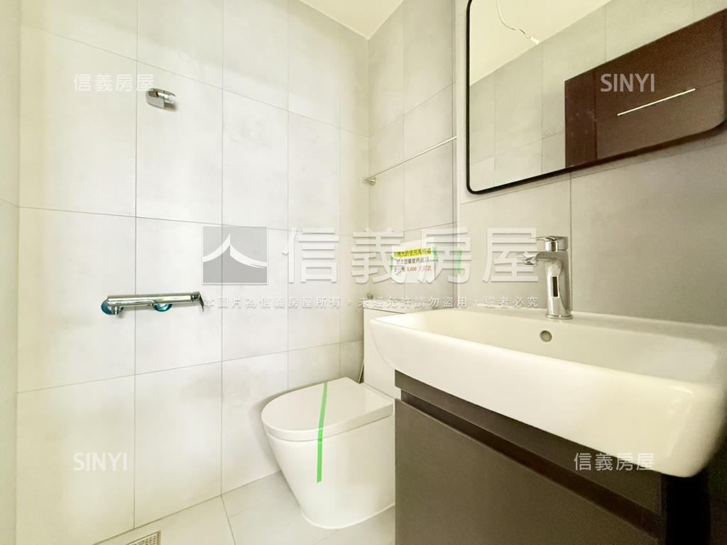 全新煌聖大鉅間間套房美宅房屋室內格局與周邊環境