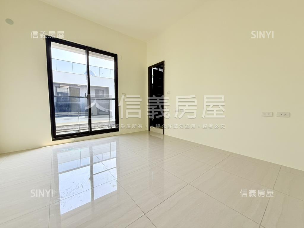 全新煌聖大鉅間間套房美宅房屋室內格局與周邊環境